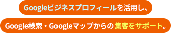 サブバナー