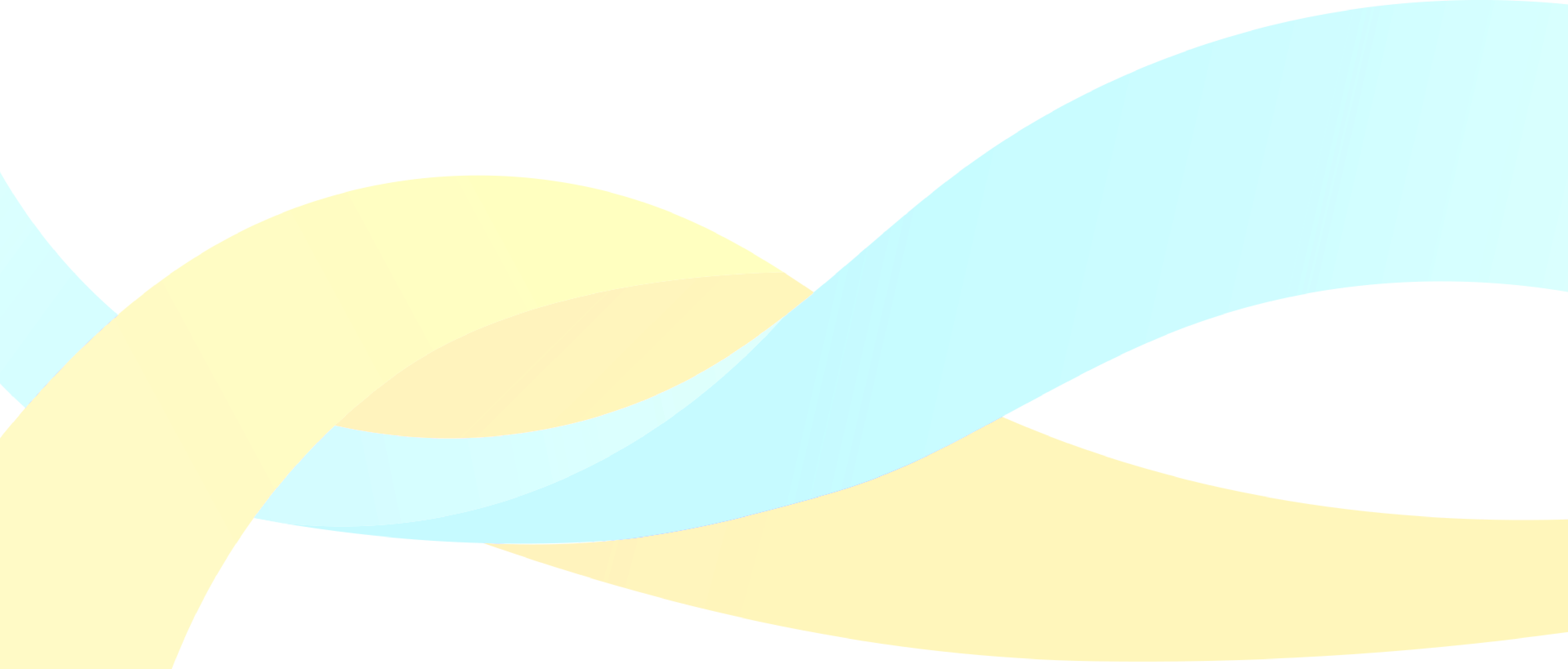 背景イラスト